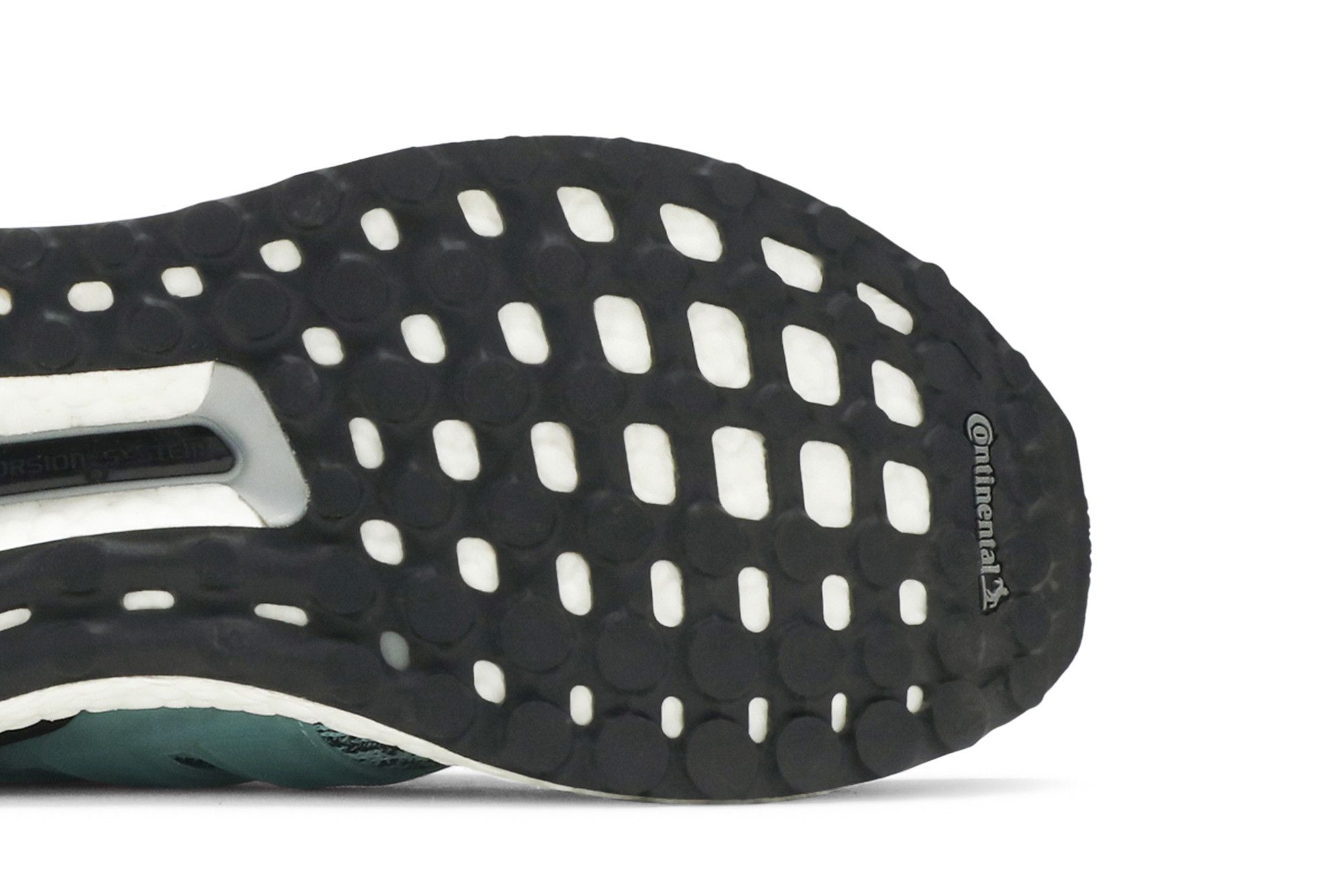 Purchase (W) adidas UltraBoost 3.0 Menthe Facile S80688