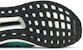 (Wanita) adidas UltraBoost 3.0 Easy Mint S80688