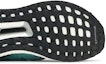 Purchase (Wanita) adidas UltraBoost 3.0 Easy Mint S80688