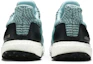 Details for (W) adidas UltraBoost 3.0 Menthe Facile S80688