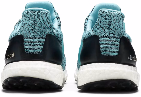 (Women) adidas UltraBoost 3.0 Easy Mint S80688 Details for (Women) adidas UltraBoost 3.0 Easy Mint S80688