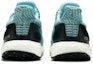 Details for (Wanita) adidas UltraBoost 3.0 Easy Mint S80688