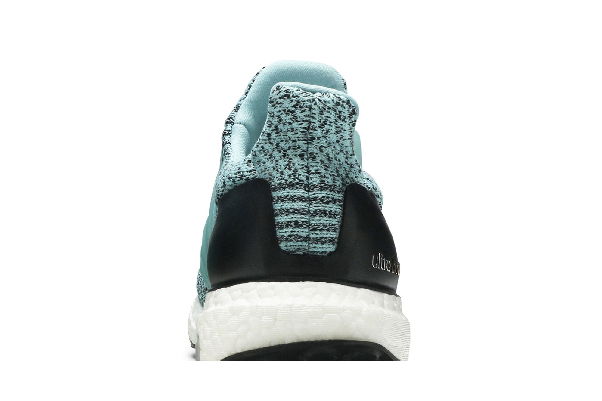 Sizing (W) adidas UltraBoost 3.0 Menthe Facile S80688