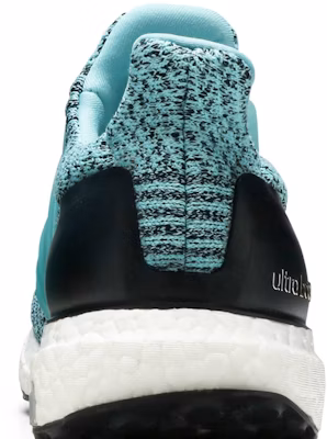 (Women) adidas UltraBoost 3.0 Easy Mint S80688 Sizing (Women) adidas UltraBoost 3.0 Easy Mint S80688