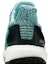 Sizing (Wanita) adidas UltraBoost 3.0 Easy Mint S80688