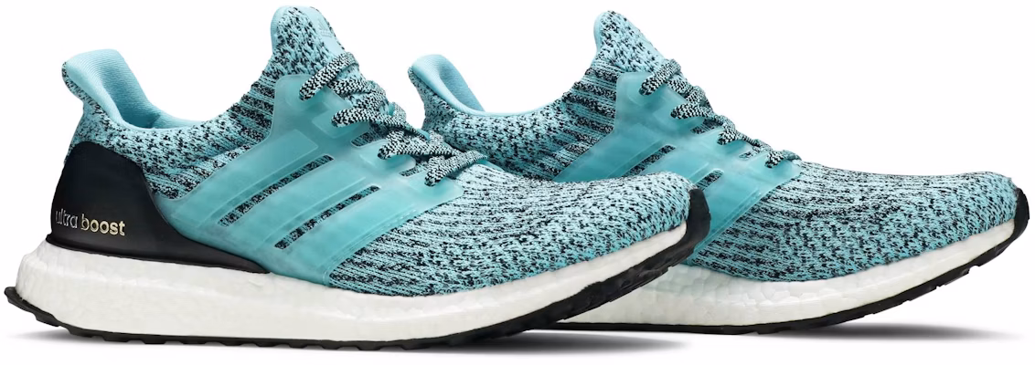 (Women) adidas UltraBoost 3.0 Easy Mint S80688 Cheap (Women) adidas UltraBoost 3.0 Easy Mint S80688