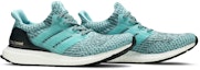 Cheap (Wanita) adidas UltraBoost 3.0 Easy Mint S80688