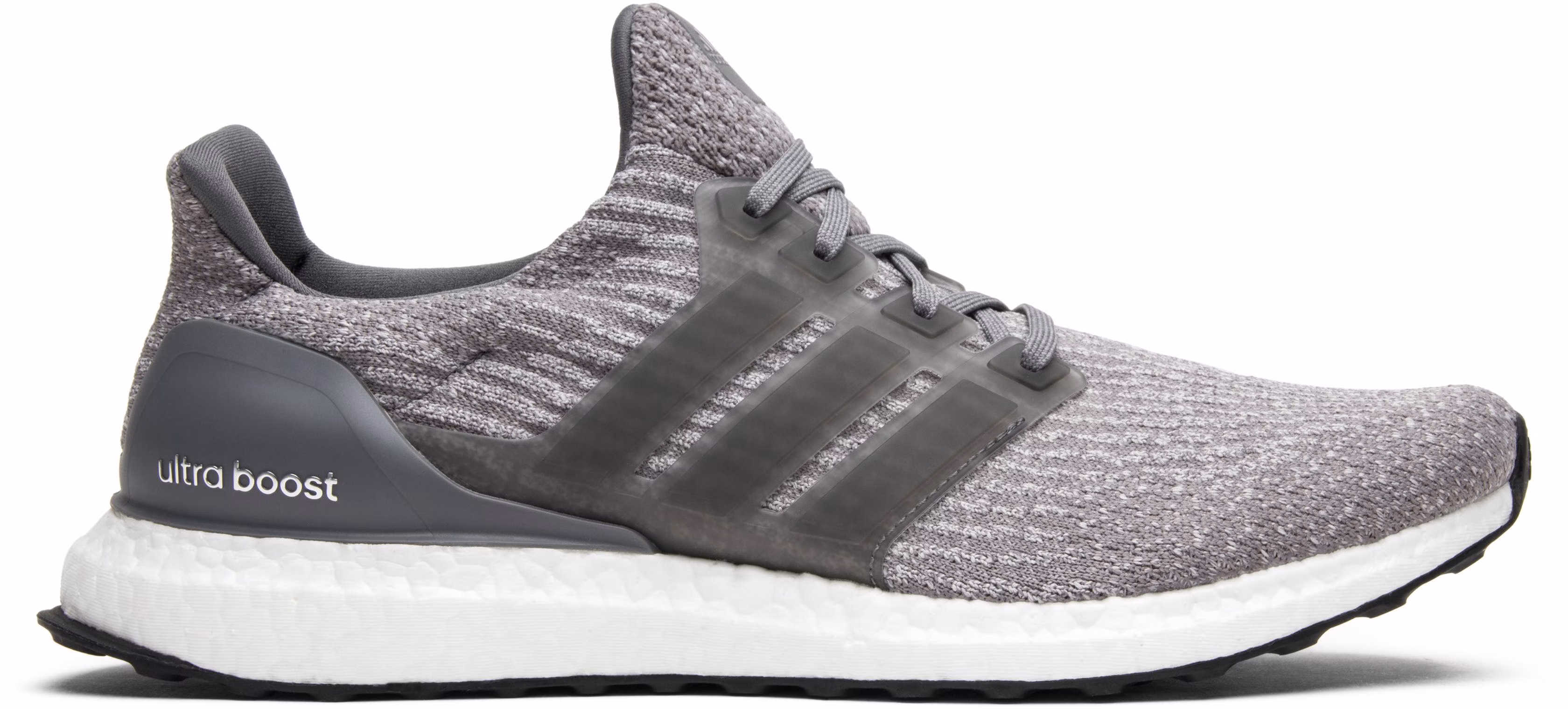adidas-ultra-boost-3-0-grey-four-w