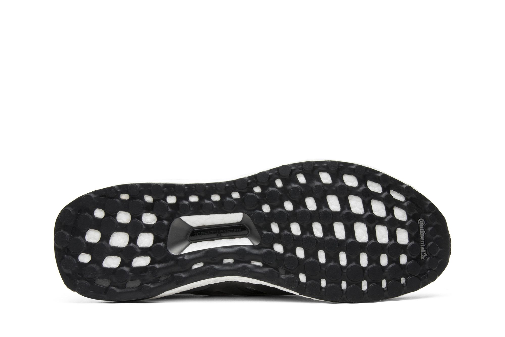 Shop (W) 울트라부스트 3.0 그레이 포 (UltraBoost 3.0 Grey Four) S82052