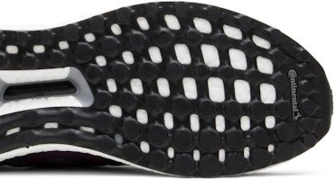 (W) adidas UltraBoost 3.0 Noche Roja S82058 Purchase (W) adidas UltraBoost 3.0 Noche Roja S82058