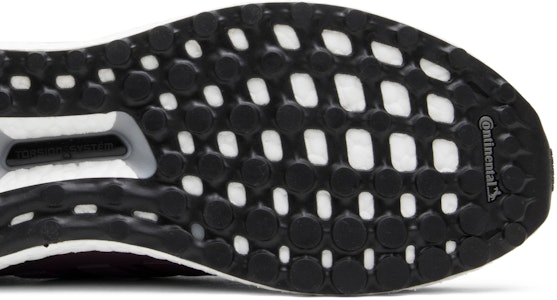 (W) adidas UltraBoost 3.0 Noche Roja S82058 Purchase (W) adidas UltraBoost 3.0 Noche Roja S82058