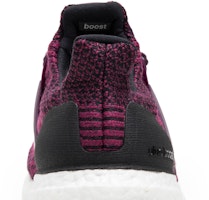 (W) adidas UltraBoost 3.0 Noche Roja S82058 Sizing (W) adidas UltraBoost 3.0 Noche Roja S82058