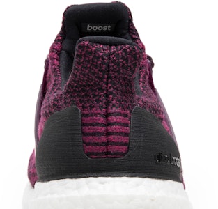 (W) adidas UltraBoost 3.0 Noche Roja S82058 Sizing (W) adidas UltraBoost 3.0 Noche Roja S82058