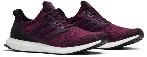 (W) adidas UltraBoost 3.0 Noche Roja S82058 Cheap (W) adidas UltraBoost 3.0 Noche Roja S82058