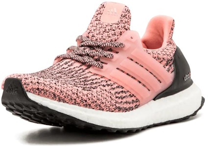 (W) adidas UltraBoost 3.0 Still Breeze Wanita S80686 Order (W) adidas UltraBoost 3.0 Still Breeze Wanita S80686