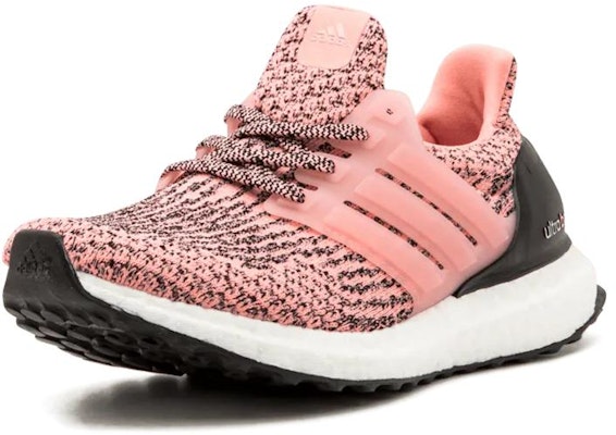 (W) adidas UltraBoost 3.0 Still Breeze Wanita S80686 Order (W) adidas UltraBoost 3.0 Still Breeze Wanita S80686