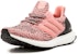 (W) adidas UltraBoost 3.0 Still Breeze Wanita S80686