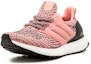 Order (W) adidas UltraBoost 3.0 Still Breeze Wanita S80686