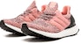 (W) adidas UltraBoost 3.0 Still Breeze Wanita S80686