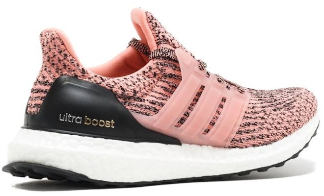 (W) adidas UltraBoost 3.0 Still Breeze Wanita S80686 Shop (W) adidas UltraBoost 3.0 Still Breeze Wanita S80686