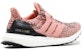 (W) adidas UltraBoost 3.0 Still Breeze Wanita S80686