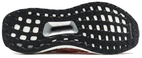 (女款) 愛迪達 UltraBoost 3.0 Still Breeze S80686 Purchase (女款) 愛迪達 UltraBoost 3.0 Still Breeze S80686