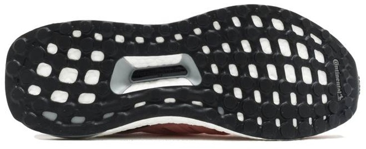 (W) adidas UltraBoost 3.0 Still Breeze Wanita S80686 Purchase (W) adidas UltraBoost 3.0 Still Breeze Wanita S80686