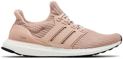 (Women) adidas UltraBoost 4.0 'Ash Pearl' BB6309 (Women) adidas UltraBoost 4.0 'Ash Pearl' BB6309