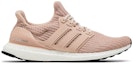 Buy (Wanita) adidas UltraBoost 4.0 'Ash Pearl' BB6309