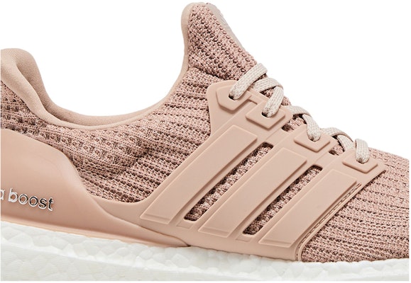 (Women) adidas UltraBoost 4.0 'Ash Pearl' BB6309 Order (Women) adidas UltraBoost 4.0 'Ash Pearl' BB6309