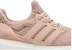 (Wanita) adidas UltraBoost 4.0 'Ash Pearl' BB6309