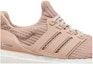Order (Wanita) adidas UltraBoost 4.0 'Ash Pearl' BB6309