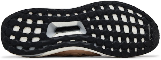 (女性款)adidas UltraBoost 4.0 'Ash Pearl' BB6309 Shop (女性款)adidas UltraBoost 4.0 'Ash Pearl' BB6309