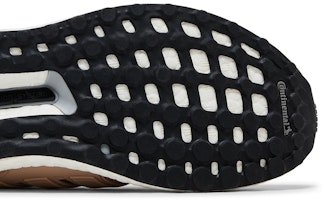 (女性款)adidas UltraBoost 4.0 'Ash Pearl' BB6309 Purchase (女性款)adidas UltraBoost 4.0 'Ash Pearl' BB6309