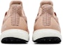 Details for (Wanita) adidas UltraBoost 4.0 'Ash Pearl' BB6309