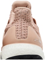 (女性款)adidas UltraBoost 4.0 'Ash Pearl' BB6309 Sizing (女性款)adidas UltraBoost 4.0 'Ash Pearl' BB6309