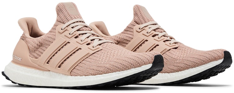 (W) アディダス ウルトラブースト 4.0 "アッシュパール" BB6309 Cheap (W) アディダス ウルトラブースト 4.0 "アッシュパール" BB6309