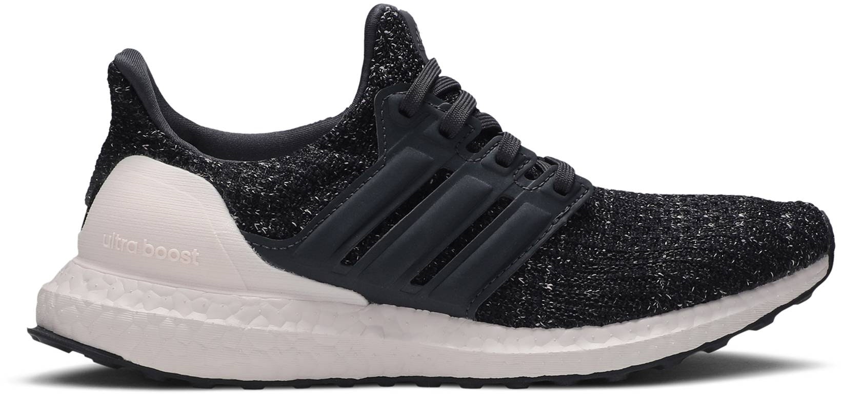 Adidas ultra sales boost black orchid