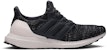 (W) adidas UltraBoost 4.0 'Orkid Hitam' DB3210