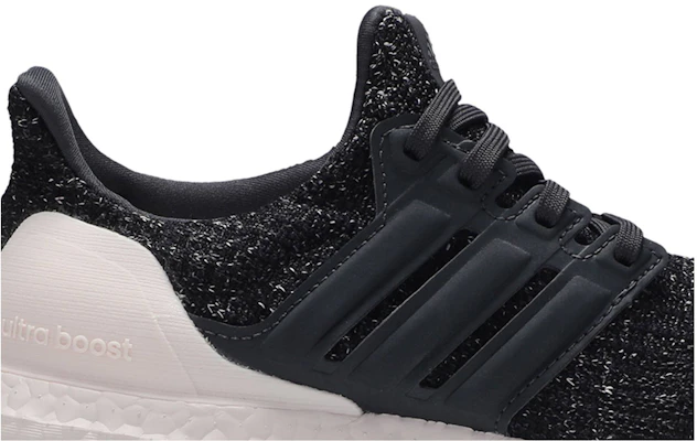 (W) 阿迪达斯UltraBoost 4.0 '黑色兰花' DB3210 Order (W) 阿迪达斯UltraBoost 4.0 '黑色兰花' DB3210