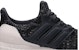 (W) adidas UltraBoost 4.0 'Orkid Hitam' DB3210