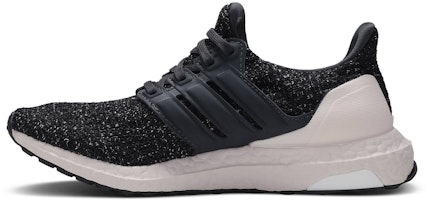 (W) 울트라부스트 4.0 '블랙 오키드' (Ultraboost 4.0 'Black Orchid') DB3210 Lookbook (W) 울트라부스트 4.0 '블랙 오키드' (Ultraboost 4.0 'Black Orchid') DB3210