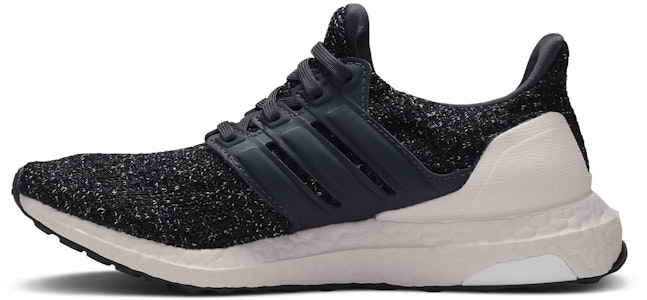 (W) adidas UltraBoost 4.0 'Orkid Hitam' DB3210 Lookbook (W) adidas UltraBoost 4.0 'Orkid Hitam' DB3210
