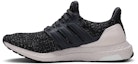 Lookbook (W) adidas UltraBoost 4.0 'Orkid Hitam' DB3210