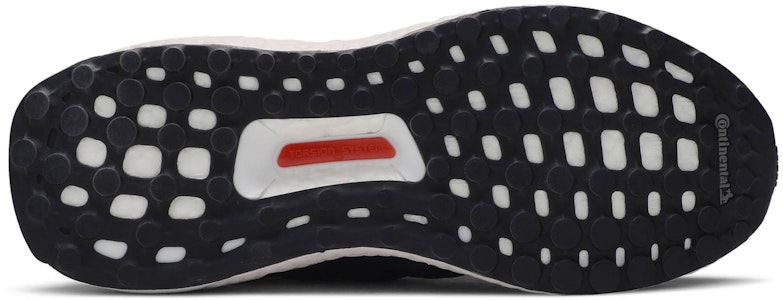 (W) adidas UltraBoost 4.0 'Orkid Hitam' DB3210 Shop (W) adidas UltraBoost 4.0 'Orkid Hitam' DB3210