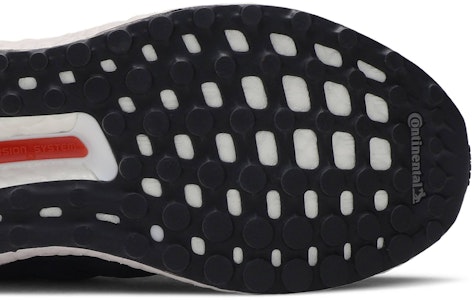 (W) adidas UltraBoost 4.0 'Orkid Hitam' DB3210 Purchase (W) adidas UltraBoost 4.0 'Orkid Hitam' DB3210