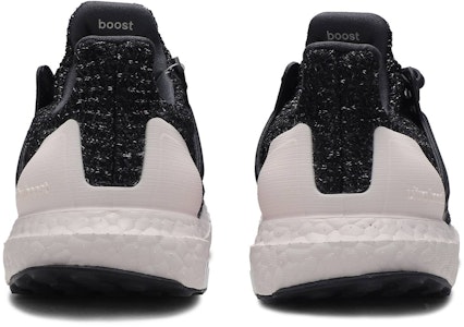 (W) adidas UltraBoost 4.0 'Orkid Hitam' DB3210 Details for (W) adidas UltraBoost 4.0 'Orkid Hitam' DB3210