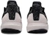 (W) adidas UltraBoost 4.0 'Orkid Hitam' DB3210