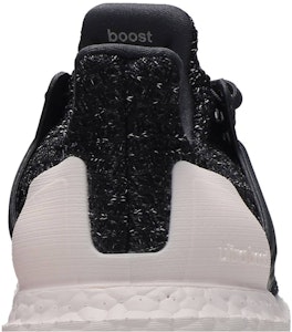 (W) adidas UltraBoost 4.0 'Orkid Hitam' DB3210 Sizing (W) adidas UltraBoost 4.0 'Orkid Hitam' DB3210