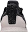 Sizing (W) adidas UltraBoost 4.0 'Orkid Hitam' DB3210